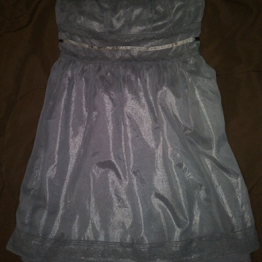 Forever 21 Dress